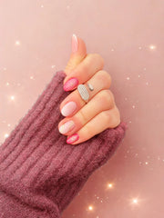 Bague Laura