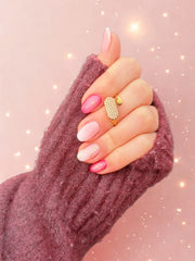 Bague Laura
