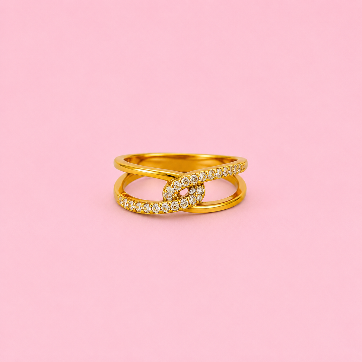 Bague Magla