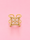 Bague Esma