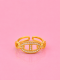 Bague Inna