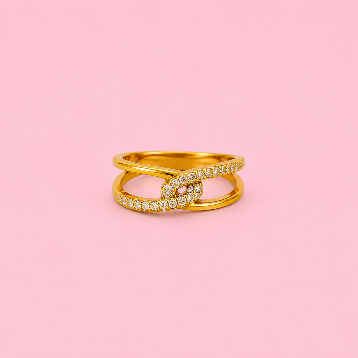 Bague Magla