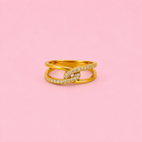 Bague Magla