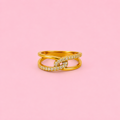 Bague Magla