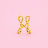 Bague Mia
