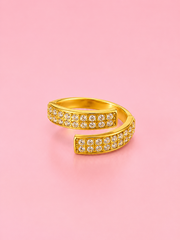 Bague Ombeline