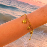 Bracelet Deos