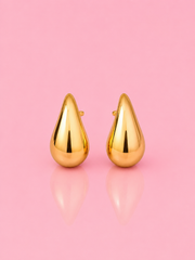 Boucles d'oreilles Elisa