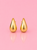 Boucles d'oreilles Elisa