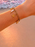 Bracelet Summer