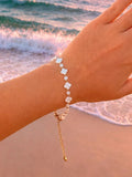 Bracelet Athènes