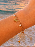 Bracelet Danae