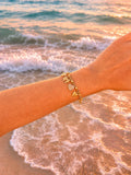 Bracelet Rebecca