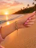 Bracelet San Juan