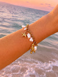 Bracelet Vayana