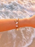 Bracelet Vayana