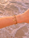 Bracelet Summer
