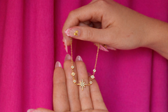 Bracelet Constance