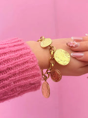 Bracelet Louise