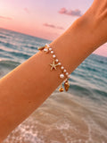 Bracelet Perla
