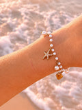 Bracelet Perla