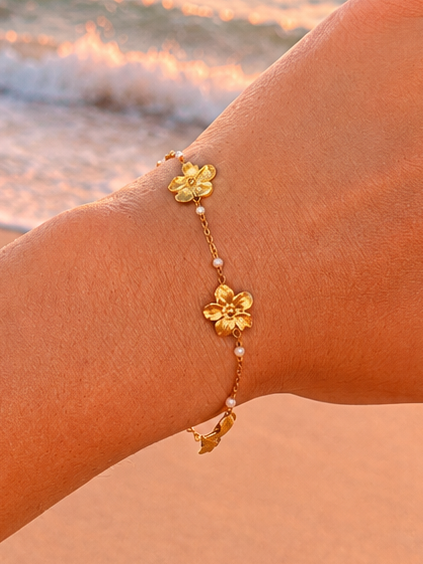 Bracelet Camilia