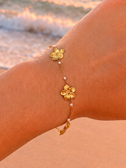 Bracelet Camilia