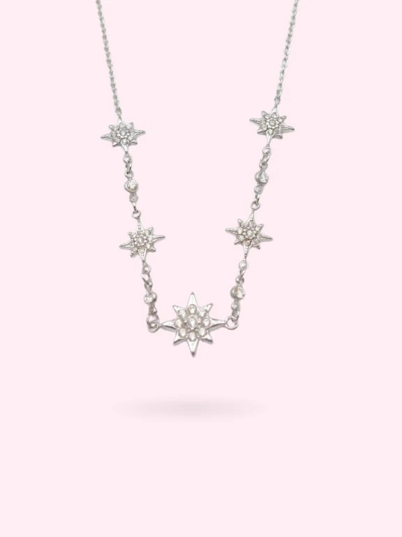Collier Angela