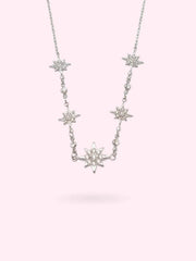 Collier Angela