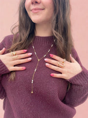 Collier Ely