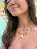 Collier Gana