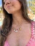 Collier Gana