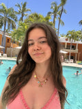Collier Hawaï