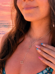 Collier Luxy