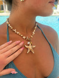 Collier Shelbie