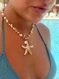 Collier Shelbie