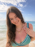 Collier wave