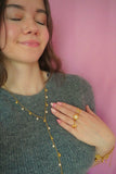 Collier Garance