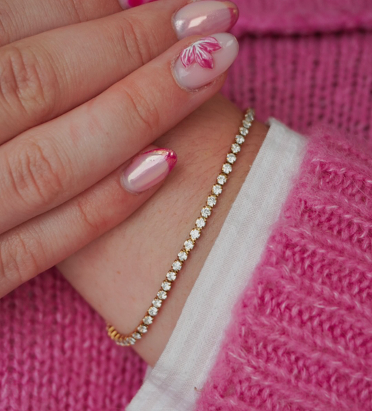 Bracelet Celestial 640