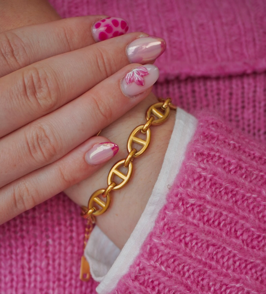 Bracelet Armance 640