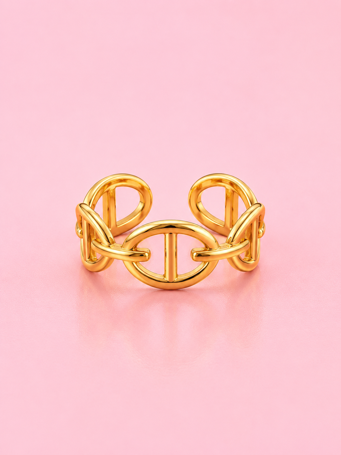 Bague Léna