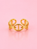 Bague Léna