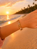 Bracelet San Juan